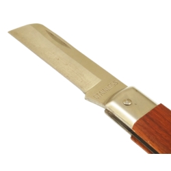  80/200MM STAINLESS STEEL