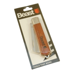  80/200MM STAINLESS STEEL