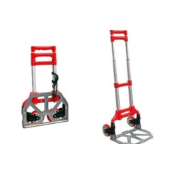                             VIZOK VANTAZHNYY RUCHNYY
                          