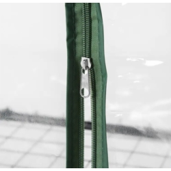  CORNER 60x60x150CM 4-LAYERS