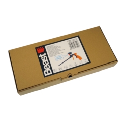  BLACK, CUT-OFF SWITCH