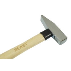 SCHLOSSERHAMMER D/F 1000G