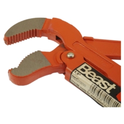 LLAVE DE CANOS 'S' 1.5''