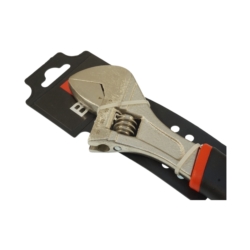 ROLLGABELSCHLUSSEL 250MM HEAVY DUTY