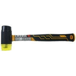  40MM 550G COMFORT HANDLE