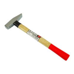 MARTELLO FUCINATO D/F 300G