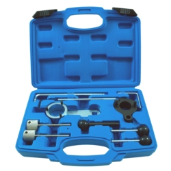  VAG VW AUDI SEAT SKODA 1.6 2.0 TDI