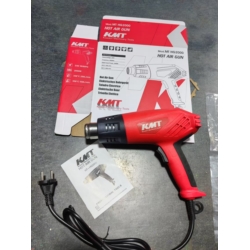 OPALARKA 2000W 350-550C 300-500L/min 230V/4nuzzles included