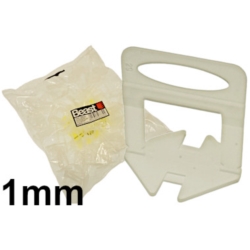                             APKABOS LYGINIMO SISTEMAI
                          