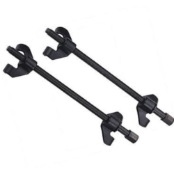                             CLAMP RITE PASAVARI SALINIMAS
                          