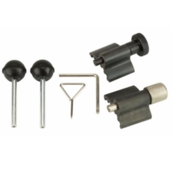                             MOTOR EINSTELLWERKZEUGSATZ
                          