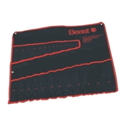                             TROUSSE POUR SET DE CLÉS
                          