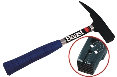 MARTELLO DA MURATORE 600G D/F