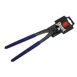 OBCĘGI CĘGI TYNKARSKIE 225MM