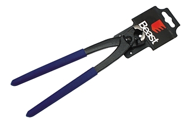 OBCĘGI CĘGI TYNKARSKIE 225MM