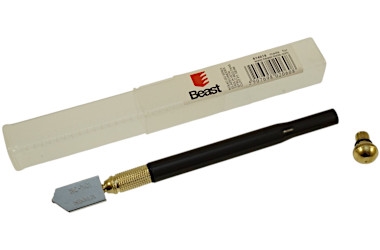 PROFI OIL INJECT PROFI OIL INJECT