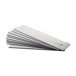 WALLPAPER CUTTER BLADES *NO BAR CODE* 