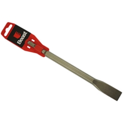 DŁUTO PŁASKIE PRZECINAK SDS 20MM X 14X250 FLAT SDS PLUS