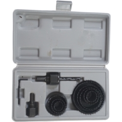 SEGA A TAZZA 19-64MM 11X