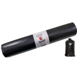                             MISHKY DLYA BUDIVEL'NOHO KAMINNYA
                          