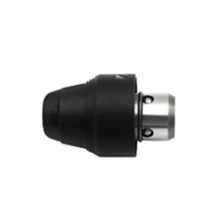                             SCHNELLSPANNFUTTER BOHRFUTTER
                          