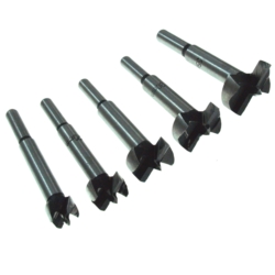  15-20-25-30-35 x 8MM 5X