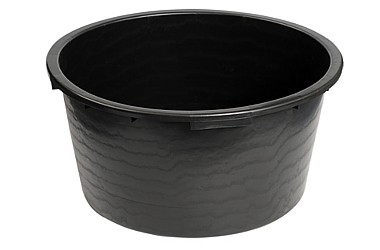 KASTRA OKRĄGŁA 40L