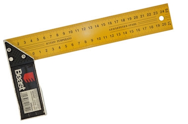 KOSYNETS' BUDIVEL'NYY 250MM