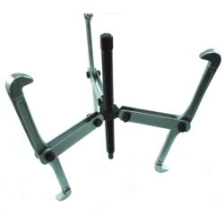 EXTRACTEUR D"ENGRENAGES 250MM