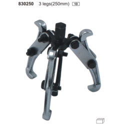 EXTRACTEUR D"ENGRENAGES 250MM