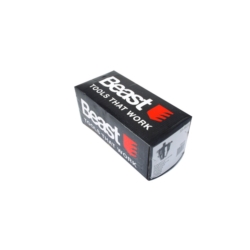 EXTRACTEUR D"ENGRENAGES 250MM