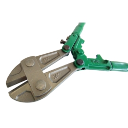  36"- 900MM HEAVY DUTY