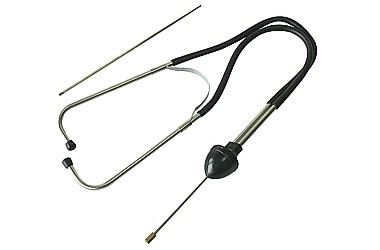  30CM EXT