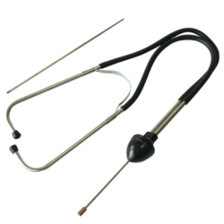  30CM EXT