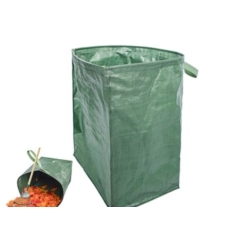                            BORSA DA GIARDINO
                          