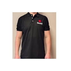 KOSZULKA POLO LOGO BEAST SIZE:L  180CM