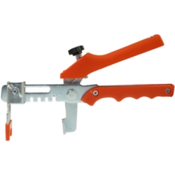 CLIPS PLIER 235MM