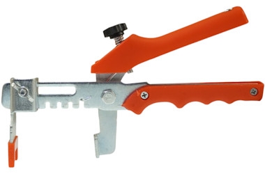 CLIPS PLIER 235MM