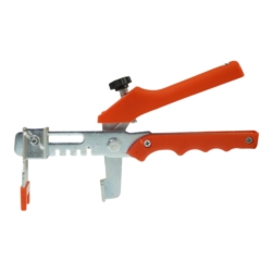 CLIPS PLIER 235MM