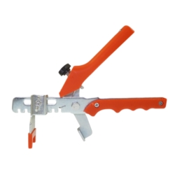 CLIPS PLIER 235MM