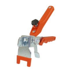 CLIPS PLIER 235MM