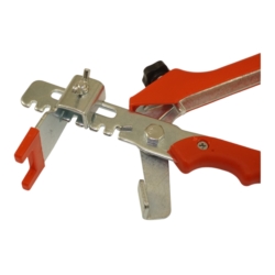 CLIPS PLIER 235MM
