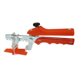 CLIPS PLIER 235MM
