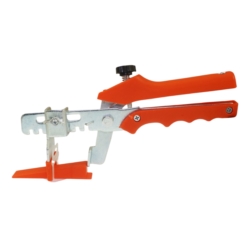 CLIPS PLIER 235MM