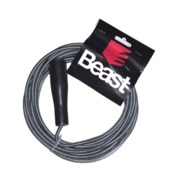 ROHRREINIGUNGSWELLE 