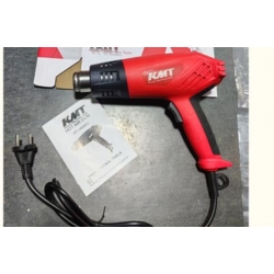 OPALARKA 2000W 350-550C 300-500L/min 230V/4nuzzles included