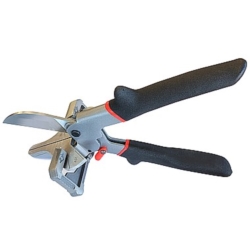                             NUZKY PRO SIKME STRIHANI
                          