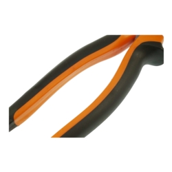 COMBINATION PLIER 200MM POLISHED
