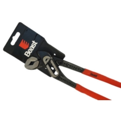                             KLESTE INSTALATERSKE
                          