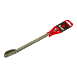 DŁUTO BRUZDOWNICA SDS 22MM X 14X250 U-SHAPE SDS PLUS